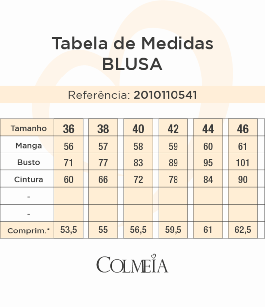 9A1E41E161CFA9462CB57E631FE15A36210BC1FEBD951F1B3B71F72A429E6C2E
