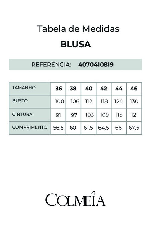Carregar imagem 4 na visualização da galeria. 6A884B02A7B64AC2A280FD21B8754640072551353D0680FA1B6AB5EDFB8230BC