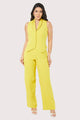 AMARELO