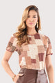 ESTAMPADO