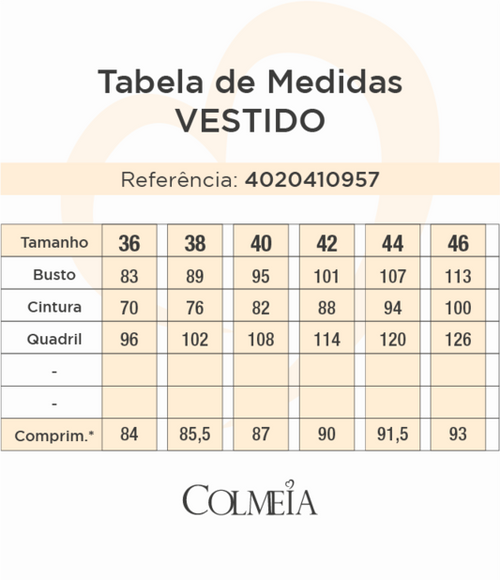 Carregar imagem 5 na visualização da galeria. D2E075FDA81FA29C93A762444847B03B05DEDA3C63485F53746021884423CE51