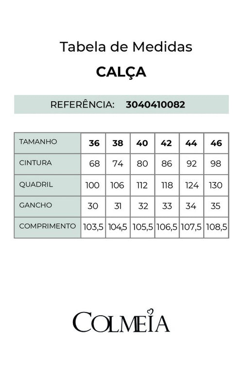 Carregar imagem 6 na visualização da galeria. A579CE7874FA1790FDDF3225FE3EC7AE7B50DCB44F622C55FE0E636B51339FF6