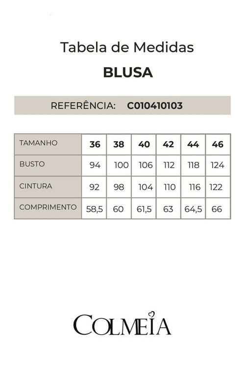 Carregar imagem 3 na visualização da galeria. 88378D6135529610FD587DD919AA9100767E18FC71F6B0F88643549D08C4571B