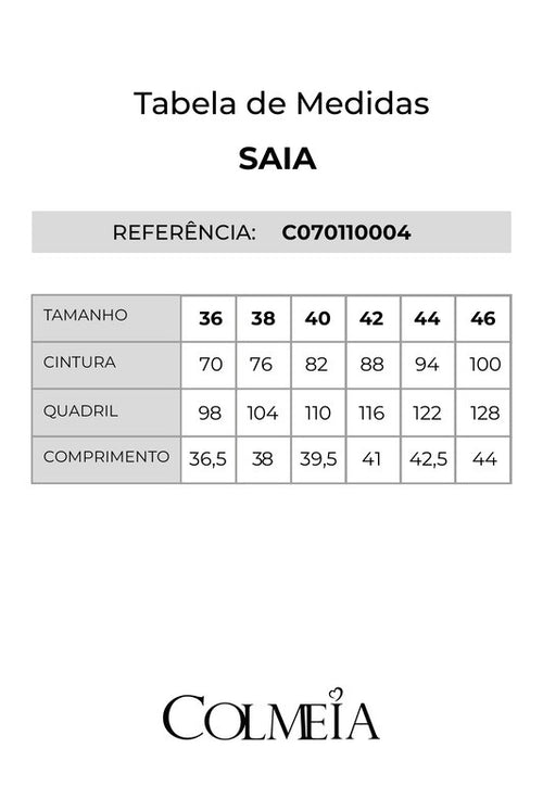 Carregar imagem 8 na visualização da galeria. 1DDBE79F8B612F8302C306A89700949AAF40A377E00404746747355D456AE27D