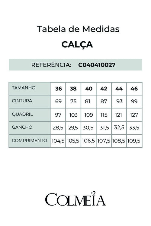Carregar imagem 6 na visualização da galeria. 915FE3801C057AB990468C84C9265B575CF1E71E50D5D965DAE40AA9906BADFF