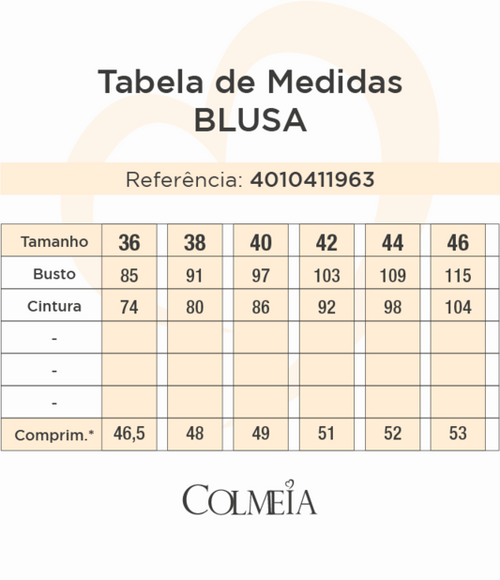 Carregar imagem 7 na visualização da galeria. E007BB061BF56DC197144124B49E99BE4849F0B6B7037F2FFC2AD2B1AB4A4C89