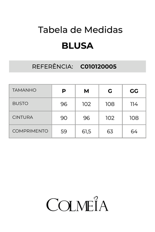 Carregar imagem 5 na visualização da galeria. C2CE58811485A08514B4D61F054C276F2654D9FC37BAE78DAB9F08691B698AEA