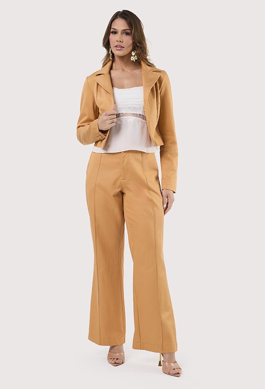 58C621BD2F5AA588ECFBC502E44D56CA69ACE93F62A7FDC9D1F108F030FD99BB