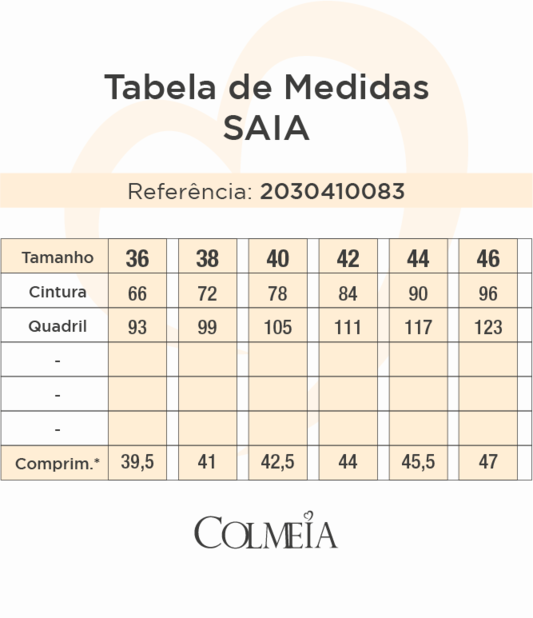 0871470FC5ACD069195FB854D3C355AB22B3E525A590B181DE19C5F7078FEF48