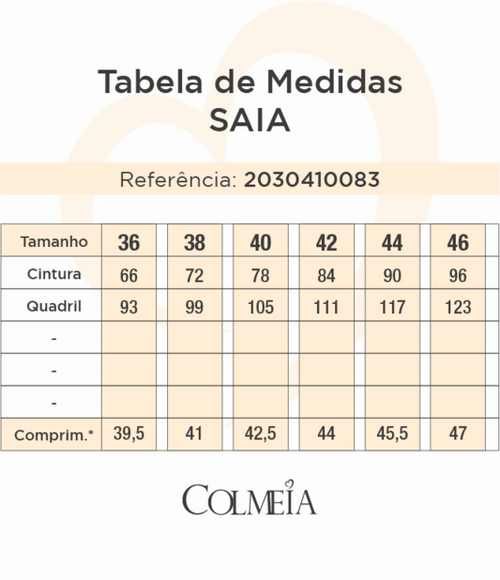 Carregar imagem 7 na visualização da galeria. 0871470FC5ACD069195FB854D3C355AB22B3E525A590B181DE19C5F7078FEF48