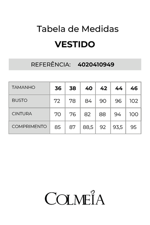 Carregar imagem 6 na visualização da galeria. B9E81E3E6F8635A245C73209EFA6F22B006AAB91DEAFA7F5E3CD7D05E6D57F0A