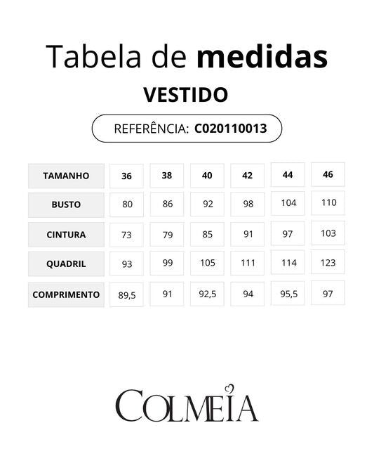 E73EC9AC60EB3E443994C8E3D8757D938A59476F8C0804239B8E5B806D544114