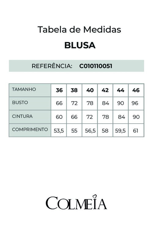 Carregar imagem 5 na visualização da galeria. B81BAFC4D13F5B873AFDC7F7087FE937CE4E76591D5DC61EC4613D9861C6BF41