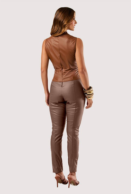 Carregar imagem 4 na visualização da galeria. B82617FD4D08761A82B596C3E9D52398FDB7BFF009CC9B5BE1ECB8560016D9E7