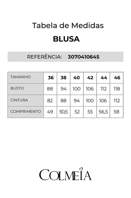 FBAC261F5CDA97F0F56873B3AB031ECBA51BEC16EAD767D3F9F2A25F06082E43