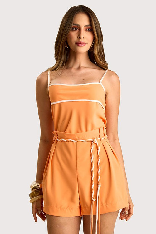 Carregar imagem 3 na visualização da galeria. DCA4F3FB6E9C37B153C81F823F9D546C5725A51083DCF70BF5C8CD41922745BA