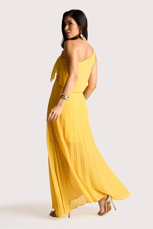 Carregar imagem 4 na visualização da galeria. 2AAE27C4275E964A5E8F753FC6B53E745421A663C43D773D5A0F70693A5BFE95