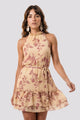 ESTAMPADO
