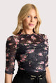 ESTAMPADO