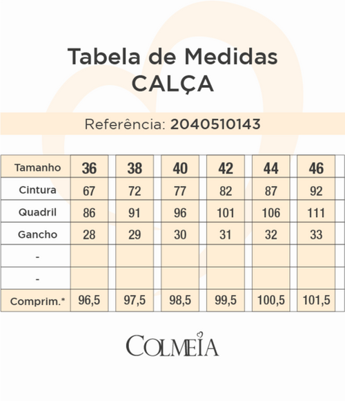 Carregar imagem 3 na visualização da galeria. BF16B73EFA5AA0B4E7ACF38CFB87690FC3982DC764BA82DA011E7B7BD4BD4257