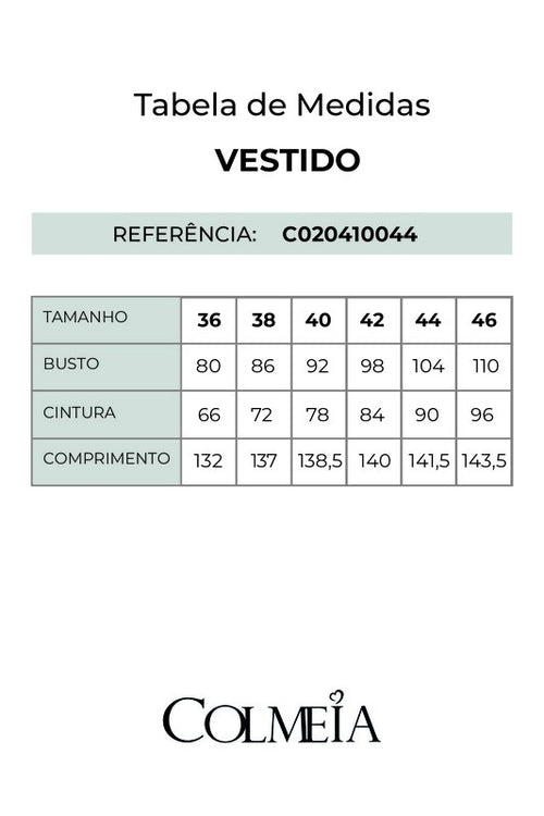 Carregar imagem 7 na visualização da galeria. F71142DF16B181854D6E67614A6BC567979FEB5FE6E18F5BC3819387ACC5AFA6