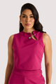 FUCSIA