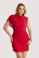 VERMELHO