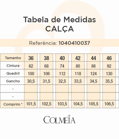 Carregar imagem 3 na visualização da galeria. Calca Saida De Banho Com Amarracao