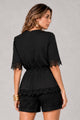 PRETO