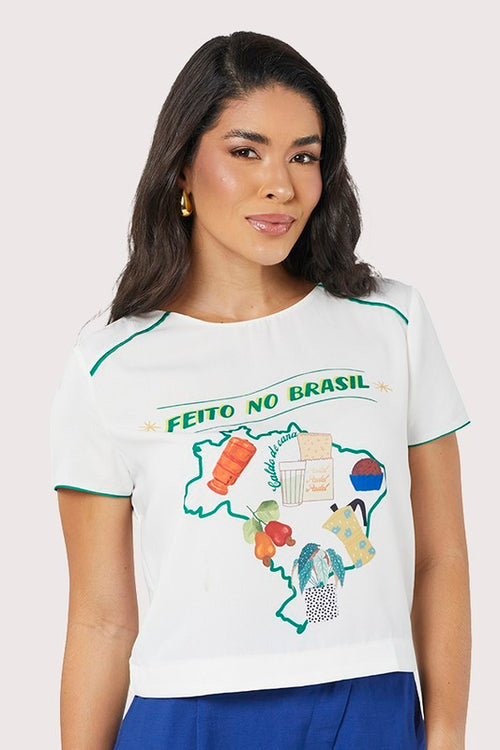 Carregar imagem 4 na visualização da galeria. 0050A3160DDA4C310B4A37AF4B41C9440019333979FB609F18C8316434B853DF