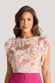 ESTAMPADO