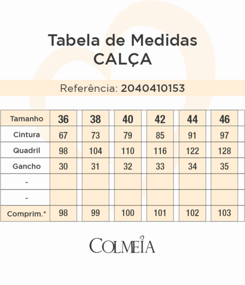 Carregar imagem 3 na visualização da galeria. EBE1307ECD25252D0CE8D14C2E8DF8A90AF49766FB50765C43B71119F772F5C0