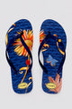 ESTAMPADO