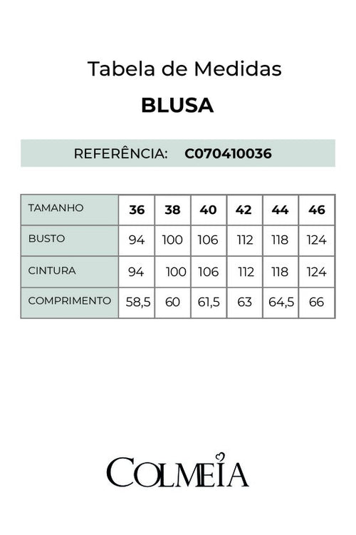 Carregar imagem 7 na visualização da galeria. 8CBC5FCCBF1EEDC910273CE632449890A8A465C61C1B1C6D73A0A79321CB6634