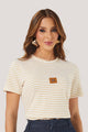 OFF/AMARELO