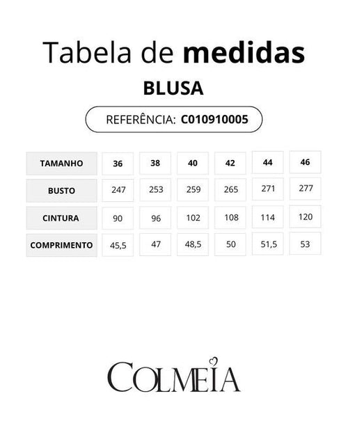 Carregar imagem 8 na visualização da galeria. 5C4A9B7A445332FD442585F39C6EB8643E53A36B23CAF00AB933C311437C8FA3