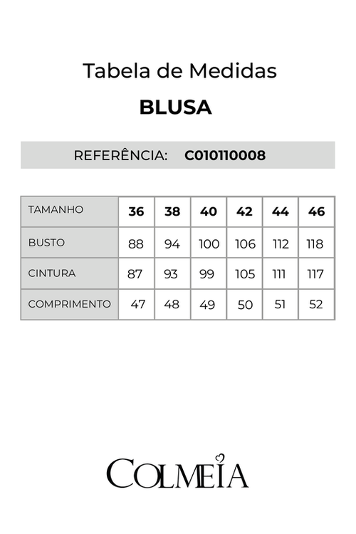 Carregar imagem 4 na visualização da galeria. 8FB8B482DBC71EF2D49A9DB574E3DE9F511F3072D3361EA9D6BEB32555F751D4