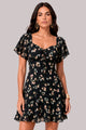 ESTAMPADO