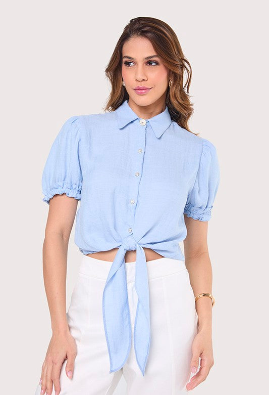 2E52F991604C09A464EAB63B74EE8798BB311F23A1FB988975420B340F281785