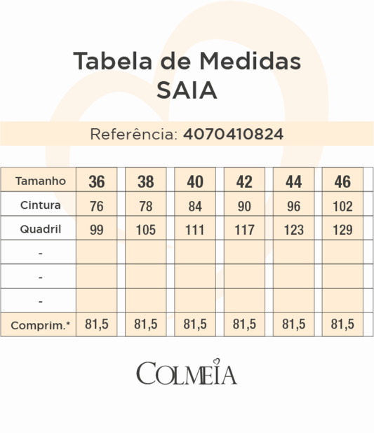 5837B0B142B3C8A45D321CC4F0E2F4BEDF38830B79953A60808F6A23B8F6077C