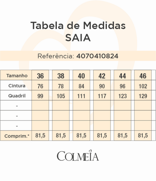 Carregar imagem 4 na visualização da galeria. 5837B0B142B3C8A45D321CC4F0E2F4BEDF38830B79953A60808F6A23B8F6077C