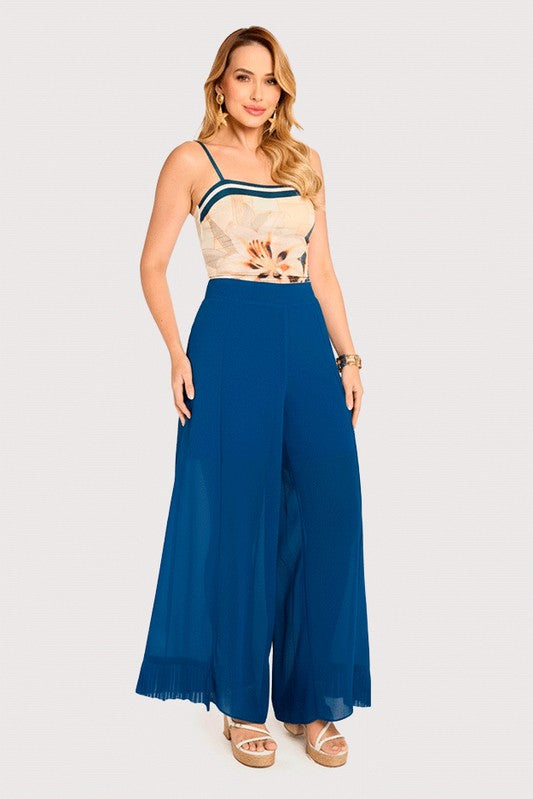 3691F82EAC7C389C6EDBDC593BB1BF9746C484714011DB503BF94823A8558878