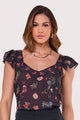 ESTAMPADO