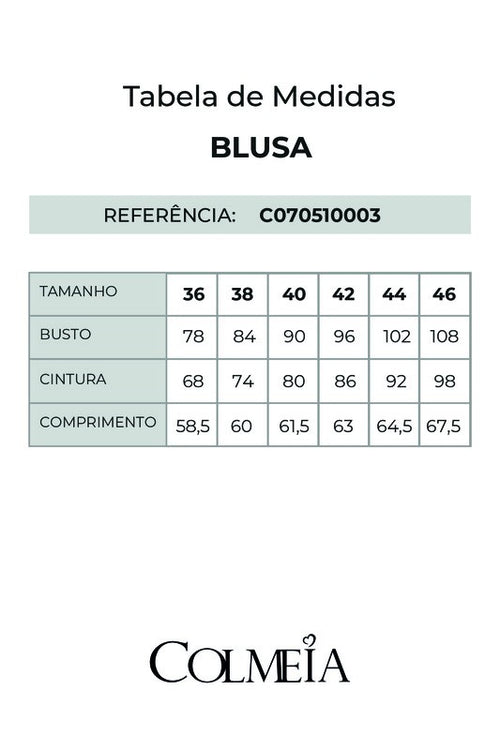Carregar imagem 4 na visualização da galeria. D2995B04B92C29C18AC792B9AF99F3C0A65DD88E27C037DF40212B875C8A42DE