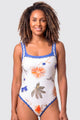 ESTAMPADO