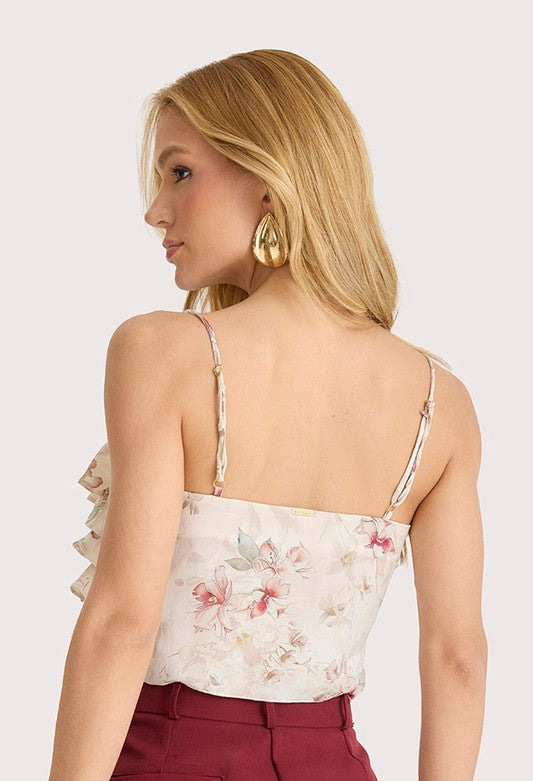 ABEFB216311885E920EB5003599D5C79257FDF91454E0BE983B61BFD66214420