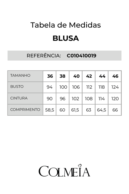 366D8535DCD56A21B50D392850EB8BCE1E92B4A52422D806DC91CBEE17351B1E