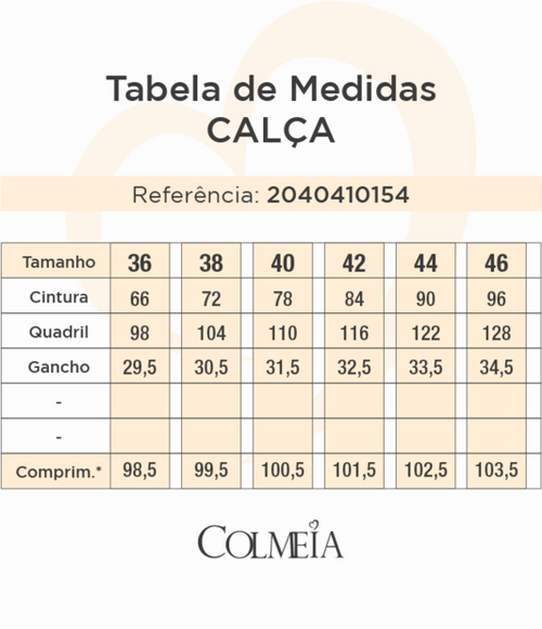 Carregar imagem 4 na visualização da galeria. 8BF6CD55509AC3355BA13529B5ADA8602DA1D7DD4BC764BC9C94F2C4B0B51AF0