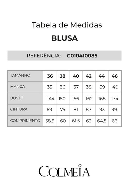 Carregar imagem 4 na visualização da galeria. 8A94E7C27C089561243AA0CB3F836996C367A7FFD495AD38739149BDA0AF0BEC