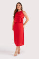 VERMELHO